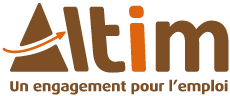 cropped-Altim-logo-2020.png